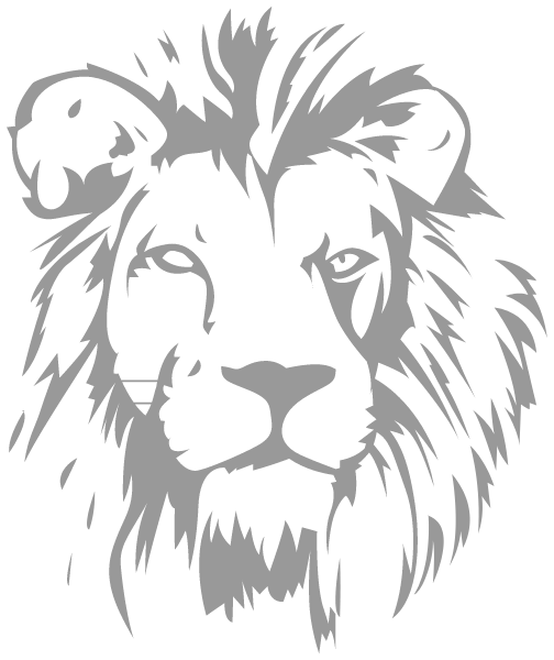 Liberty Hill Middle School Logo