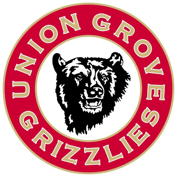 Union Grove Middle School Sideline Store Sideline Store