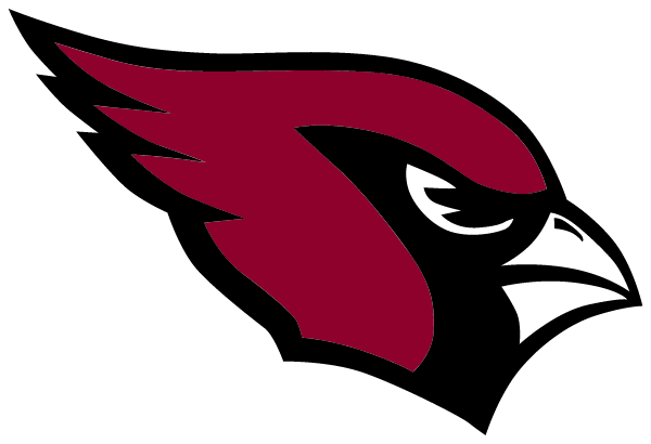 Losoya Middle School Logo