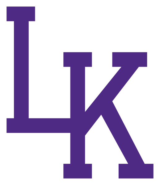 Legacy Middle School Logo