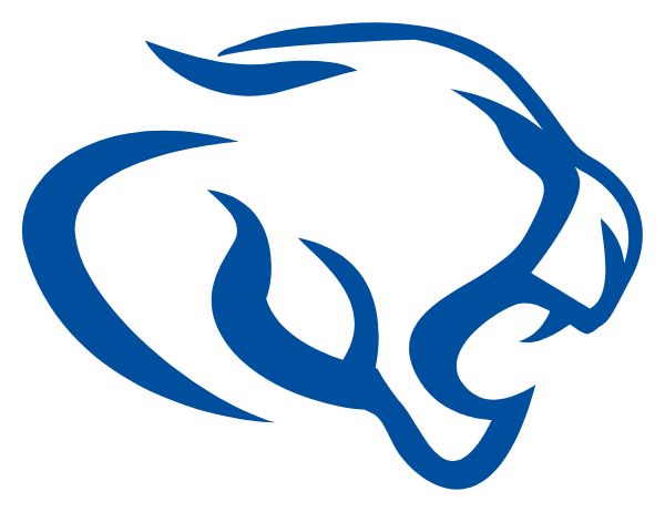 Clute Intermediate School Sideline Store Cougars (CLUTE, TEXAS) Spirit Apparel & Accessories Store