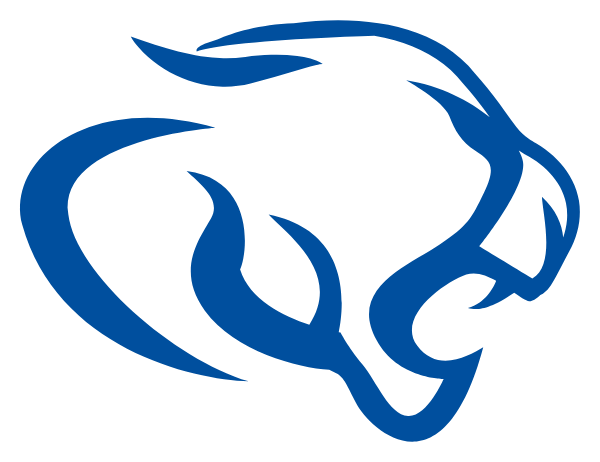Clute Intermediate School Logo