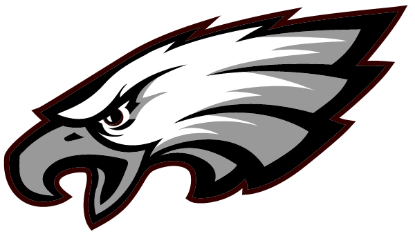 Vela Middle School Logo