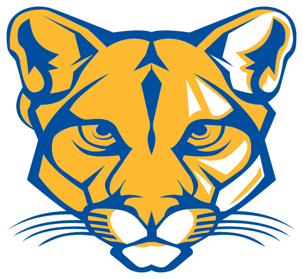 Santa Maria Middle School Logo