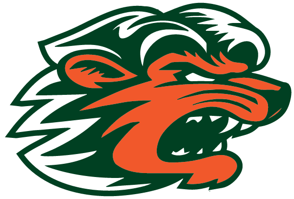 Lucio Middle School Logo