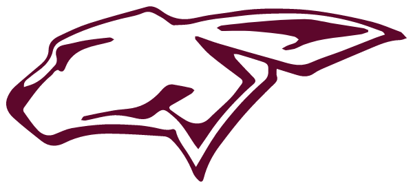 Ralls Middle School Logo