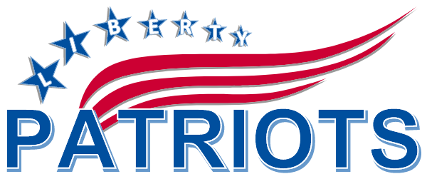 Liberty Junior High School Logo