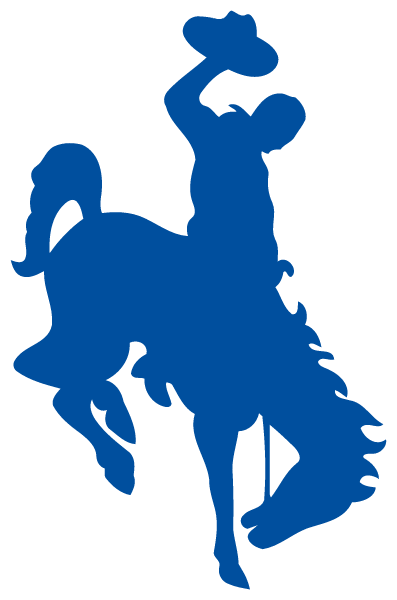 Bernarda Jaime Junior High School Logo