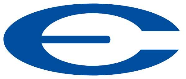 Ector Junior High School Logo