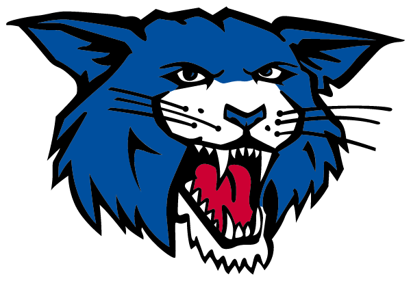 Walnut Grove Middle School Logo