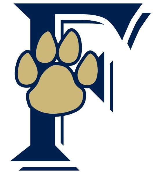 Fabens Middle School Sideline Store Wildcats (FABENS, TEXAS) Spirit Apparel & Accessories Store