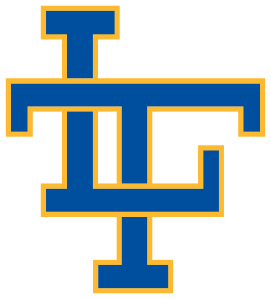 Leonard Junior High School Logo