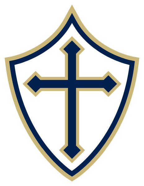 Saint Joseph Academy Sideline Store Sideline Store