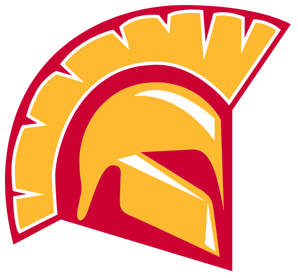 Stafford Middle School Logo