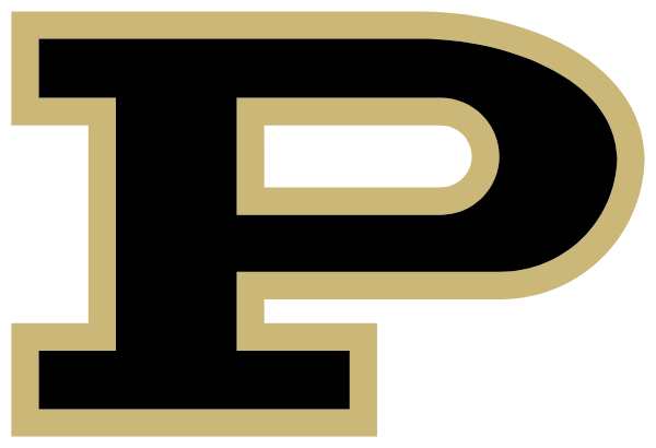 Post Middle School Logo