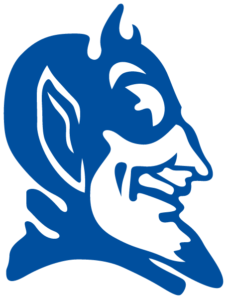 Judson Middle School Logo