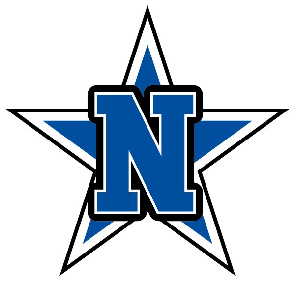 Navasota Junior High School Sideline Store Sideline Store