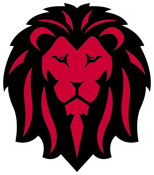 Kountze Middle School Sideline Store Lions (KOUNTZE, TEXAS) Spirit Apparel & Accessories Store