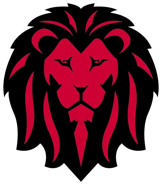 Kountze Middle School Logo