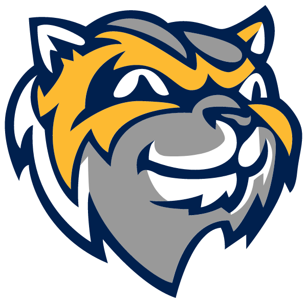 M C Williams Middle School Logo