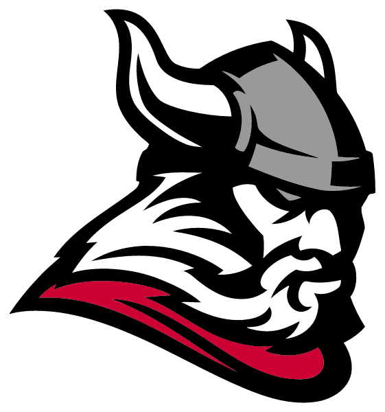 Fleming Middle School Logo