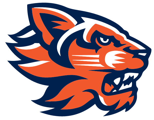 Ross Sterling Middle School Logo