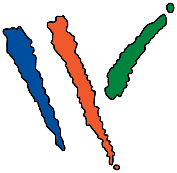 Westchester Academy For International Studies Logo