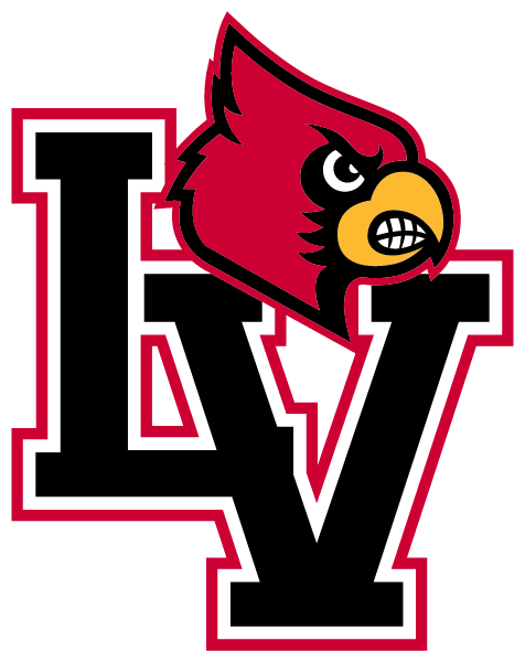 La Villa Middle School Logo