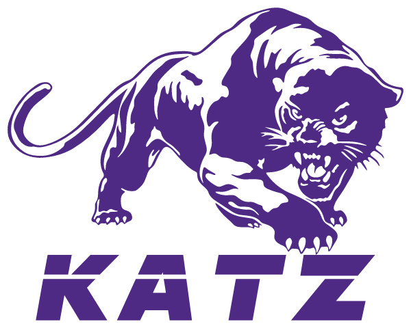 Beatriz Garza Middle School Logo