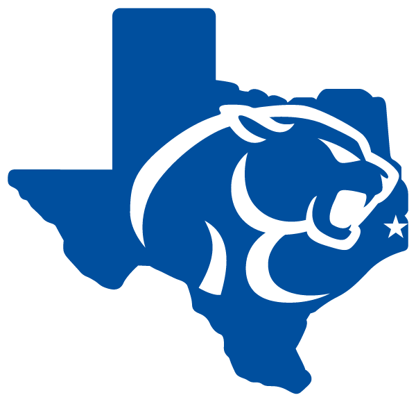 Buna Junior High School Logo