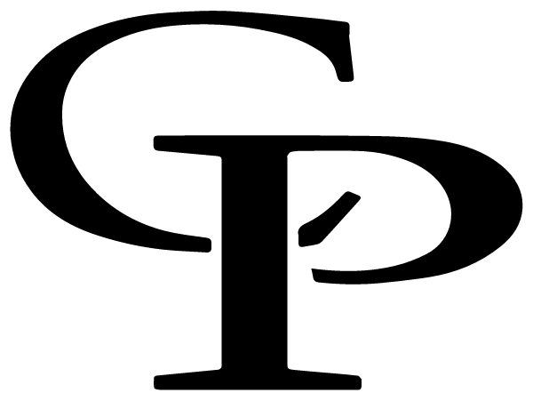 Center Point Middle School Logo