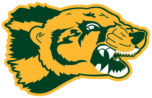 Springlake-earth Junior High School Logo