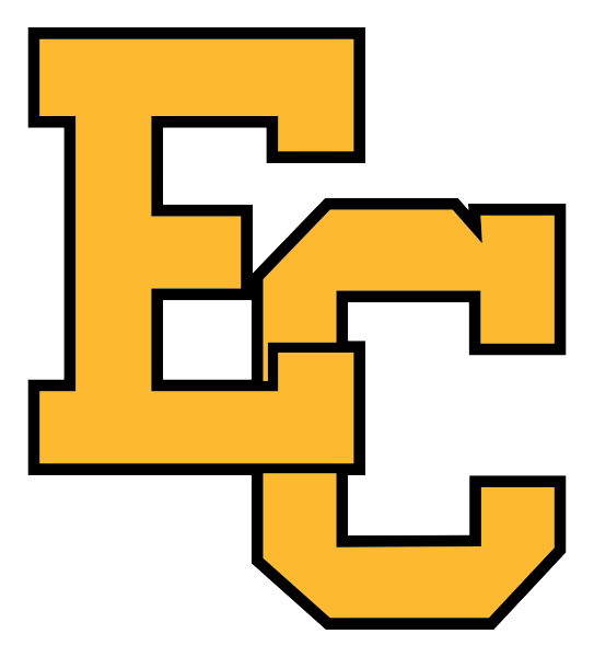 Everest Collegiate Logo