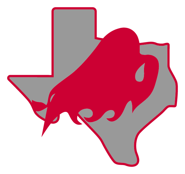 Stanton Middle School Logo