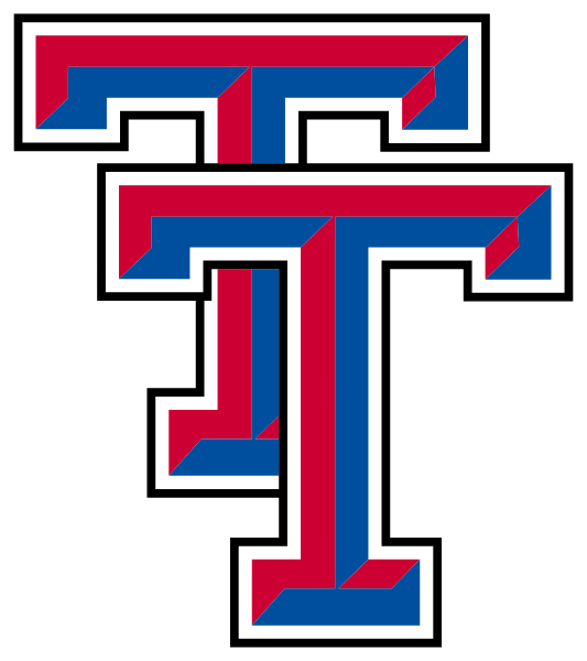 Tidehaven Junior High School Logo