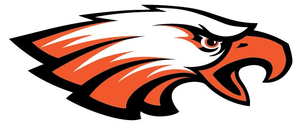 Eagle Pass Junior High School Sideline Store Eagles (EAGLE PASS, TEXAS) Spirit Apparel & Accessories Store