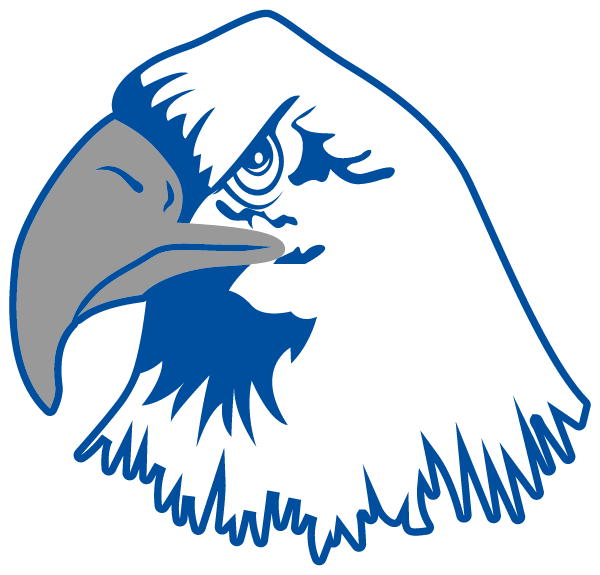 Abell Junior High Logo