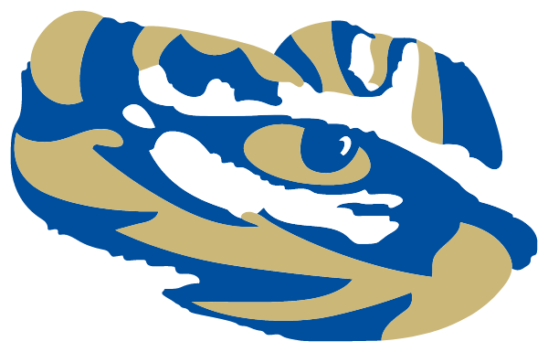 Rockdale Junior High School Logo