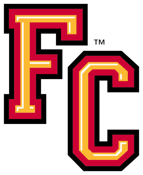 Flagler College Logo
