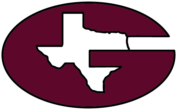 Garrison Middle School Logo