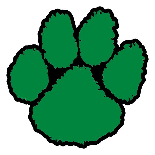Kerens Middle School Sideline Store Sideline Store