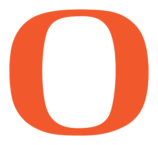 Orangefield Junior High School Logo