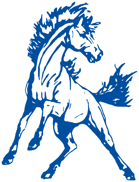 West Orange Stark Middle School Logo