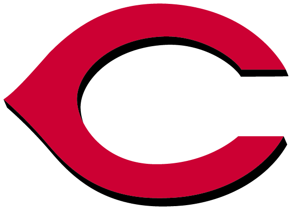 Carthage Middle School Logo