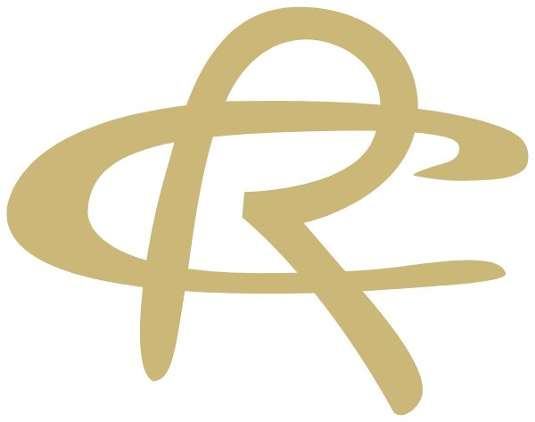 Royse City Middle School Logo