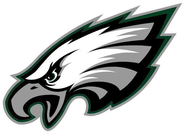 Tatum Middle School Sideline Store Eagles (TATUM, TEXAS) Spirit Apparel & Accessories Store