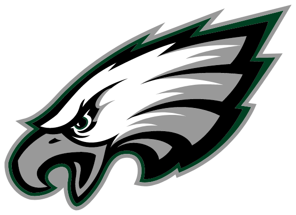 Tatum Middle School Logo