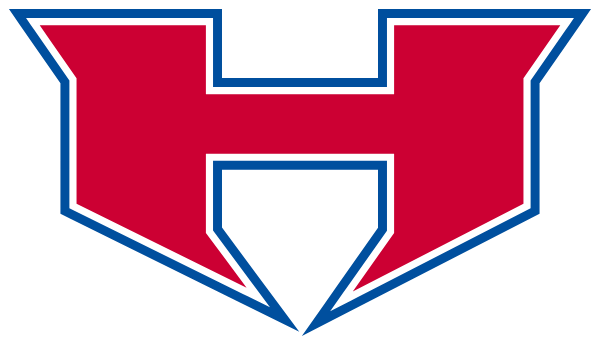 Henderson Middle School Logo