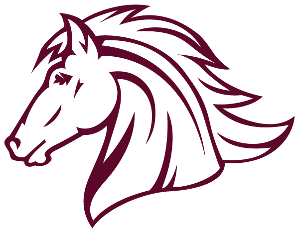 Donna Shepard Leadership Academy Logo