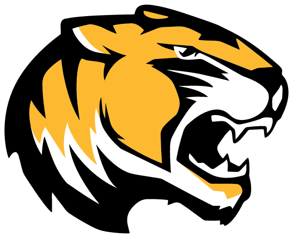 Mount Pleasant Junior High School Logo